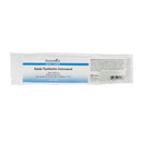 TOOTHETTE SWAB, UNTREATED, 1/PK, 250 PK/BX, 4 BX/CS, SOLD AS CASE DUKAL 10000117