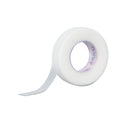 SURGICAL TAPE, ½" X 10 YDS, TRANSPARENT, 24 RL/BX, 12 BX/CS, SOLD AS CASE DUKAL 10000117