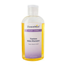BABY SHAMPOO, TEARLESS, 4 OZ, DISPENSING CAP, 96/CS, SOLD AS CASE DUKAL 10000117