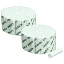 COTTON ROLLS,