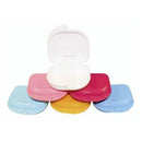 SUPAGRIP 50 FLOSSER/TOOTHPICK, INDIVIDUALLY WRAPPED, 50/PK, 90 PK/CS, SOLD AS CASE DUKAL 10000117