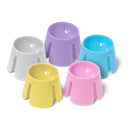 CORE ORAL TIPS, LONG, 25/BG, SOLD AS BAG DUKAL 10000117