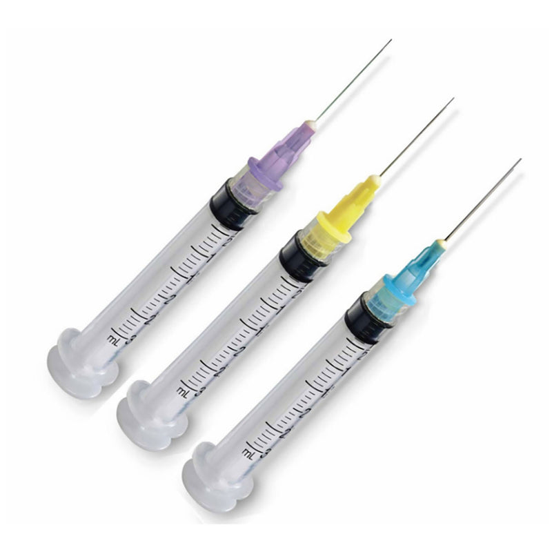 ENDO ORGANIZER RING KIT, 1/BG, 20 BG/CS, SOLD AS CASE DUKAL 10000117