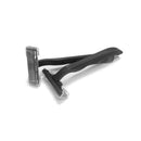 BLAKCAT DISPOSABLE RAZORS, 10/BG, 5 BG/BX, 10 BX/CS, SOLD AS CASE DUKAL 10000117
