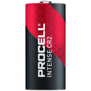 BATTERY, LITHIUM, SIZE DLCR2, 3V, 1/PK, 6PK/BX, 6 BX/CS, SOLD AS CASE DURACELL 10000624