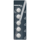 BATTERY, SILVER OXIDE, SIZE 303/357/76, 1.5V, 1/EA, 6 EA/PK, 6 PK/CS6/BX  , SOLD AS CASE DURACELL 10000624