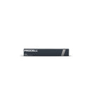 PROCELL LITHIUM BATTERY, CR2, 3V, BULK, 1/PK, 12PK/BX, 18BX,CS, SOLD AS CASE DURACELL 10000624