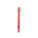 BIOSPY PUNCHES, 5.0MM, 25/BX, SOLD AS BOX DYNAREX 10000058