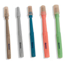 BIOPSY PUNCHES, MIXED SIZE BOX 4, 5, AND 6MM, 25/BX, SOLD AS BOX DYNAREX 10000058