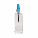 BLOOD COLLECTION TUBE HOLDER, LUER LOCK, WITH NEEDLE, 20G, 200/BX, SOLD AS BOX DYNAREX 10000058