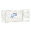 COMPRESS BANDAGE, 4", STERILE, BULK, 700/CS, SOLD AS CASE DYNAREX 10000058