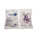 ENTERAL DELIVERY GRAVITY BAG SET, WITH ENFIT CONNECTOR, 30/CS, SOLD AS CASE DYNAREX 10000058