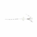 GASTROSTOMY TUBE, 3 PORT, 18FR, NON-ENFIT, 5/CS, SOLD AS CASE DYNAREX 10000058