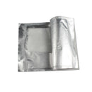 PETROLEUM GAUZE DRESSING, 3"X9", 12/BX, 10BX/CS, SOLD AS CASE DYNAREX 10000058