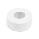 POROUS TAPE, 1" X 10 YDS, 12/BX, 12 BX/CS, SOLD AS CASE DYNAREX 10000058