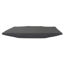 SEAT INSERT, SOLID, 20X16, 1/BG, SOLD AS BAG DYNAREX 10000058