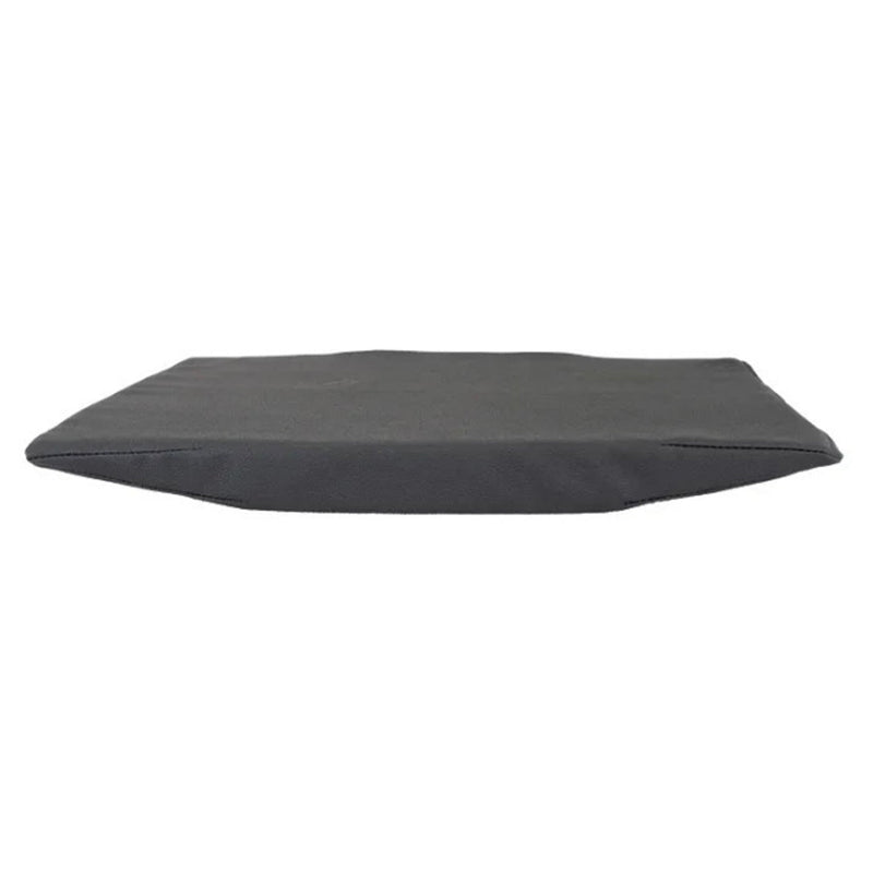 SEAT INSERT, SOLID, 24X18, 1/BG, 10 BG/CS, SOLD AS CASE DYNAREX 10000058