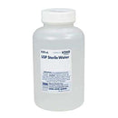 PREFILLED STERILE WATER BUBBLE HUMIDIFIER, 550ML W/ADAPTOR, 12/CS, SOLD AS CASE DYNAREX 10000058
