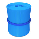 TOURNIQUET, 1" X 18", 250/BX, 10 BX/CS, SOLD AS CASE DYNAREX 10000058