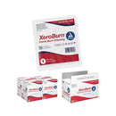 XEROBURN BURN DRESSING, 4" X 4", STERILE, 15/BX, 4 BX/CS, SOLD AS CASE DYNAREX 10000058