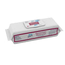 TROJAN® ENZ SPERMICIDAL LUBRICANT LATEX CONDOMS, SOLD AS 3/BOX CHURCH 22600093150
