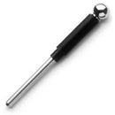 BALL ELECTRODE, 5.6MM DIA, 1/BX, SOLD AS BOX MEDTRONIC/MINIMALLY 10000446