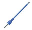PTFE INSULATED COATED BLADE ELECTRODE, 6.99CM , FOR ALL VALLEYLAB PENCILS, 50/CS, SOLD AS CASE MEDTRONIC/MINIMALLY 10000446