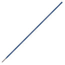 STRAIGHT ELECTRODE EXTENSION, 34.3CM , 1/BX, SOLD AS BOX MEDTRONIC/MINIMALLY 10000446