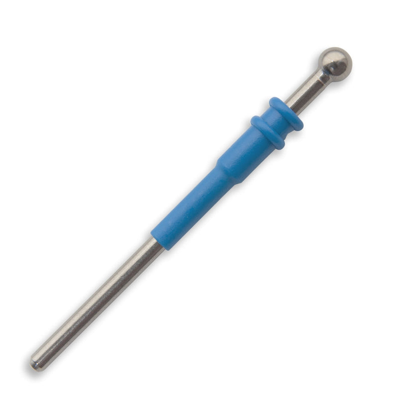 BALL ELECTRODE, 5MM , 150/CS, SOLD AS CASE MEDTRONIC/MINIMALLY 10000446