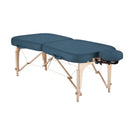 Earthlite Infinity Portable Massage Table Package Table Infinity Portamethyst -22813FLX - BriteSources
