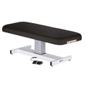 MASSAGE LIFT TABLE, 32" WIDTH, STERLING, SOLD AS EACH EARTHLITE 10000709