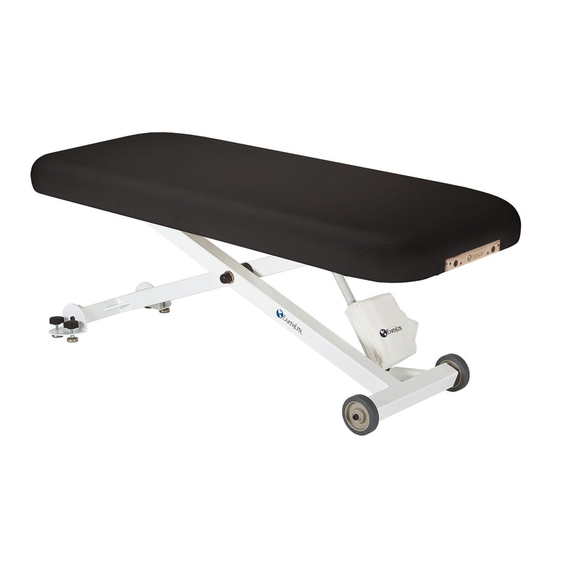 ELLORA™ VISTA LIFT MASSAGE TABLE, 30", LATTE, SOLD AS EACH EARTHLITE 10000709