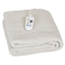 BODYWORKER'S CHOICE MASSAGE TABLE WARMER, 29.5" X 71", MULTIPLE HEAT SETTINGS, SOLD AS EACH EARTHLITE 10000709