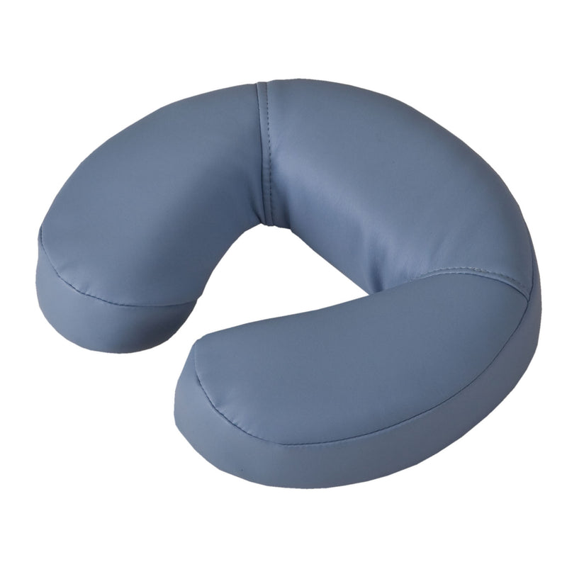 FACEPILLOW ONLY, NO PLATFORM, LATTE, SOLD AS EACH EARTHLITE 10000709