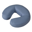 STRATA™ FACEPILLOW WITH FLEX-REST™ PLATFORM, STERLING,, SOLD AS EACH EARTHLITE 10000709