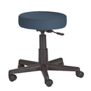 PNEUMATIC STOOL WITHOUT BACK, 19.75" - 27.75", MARIE'S BEIGE, SOLD AS EACH EARTHLITE 10000709