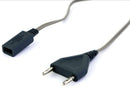 Ethicon Electrocautery Cord Active Return For Bipolar -EBC05 - BriteSources