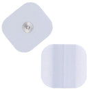 Cardinal Health Specialty Electrode Electrode Specialty 699 1.75In4/Pk 10Pk/Bg -EC89465 - BriteSources