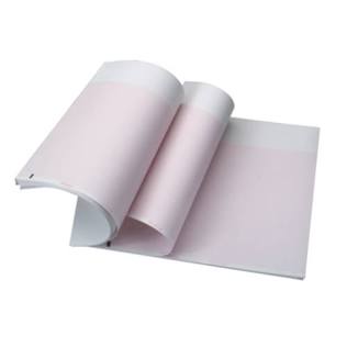 Ecg Paper Cp100/200200/Bx 5Bx/Cs, 1000/Cs