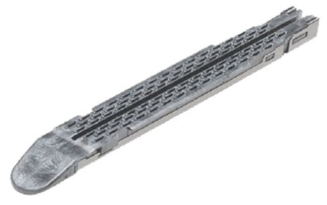 Ethicon Endocutters Reloads Sc60A Ec60A Long60Asc60 Ec60 Long60 12/Bx -ECR60M - BriteSources