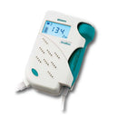 Mdpro (Edanusa) Doppler Doppler Basicsonotrax Wo Probe -SONO.BAS.A - BriteSources