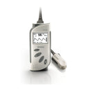 Mdpro (Edanusa) Pulse Oximeters Sensor Infnt Sp02 Disp Wo Logo05.M -01.57.471748 - BriteSources