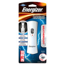 ENERGIZER PENLIGHT, 4/CS, SOLD AS CASE ENERGIZER 10000492