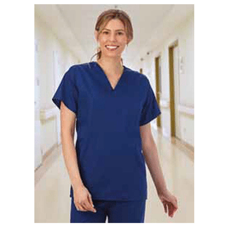 ENCOMPASS SCRUB APPAREL