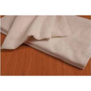 BATH BLANKET, 70" X 90", UNBLEACHED, SOLD AS EACH ENCOMPASS 10000647