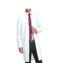 LABCOAT, WOMENS MATCHING GROUP, SOLD AS EACH ENCOMPASS 10000647