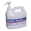 SANI-TREET PLUS, GALLON, COUNTRY MEADOW, 4/CS, SOLD AS CASE ENZYME 10000180