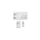 3Eo Health Covid-19 Test Kits Test Covid-19 20/Pk -TPK-20-COV19 - BriteSources