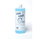 FOG FREE MIRROR DEFOGGER, QT, 12/CS, SOLD AS CASE KEYSTONE 10000218