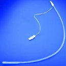 STETHOSCOPE, ESOPHAGEAL WITH TEMPERATURE SENSOR, 18F, 20/BX, SOLD AS BOX ICU 10000485